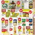 Antevisão Folheto PINGO DOCE Madeira Promoções de 20 a 26 agosto d13.jpg